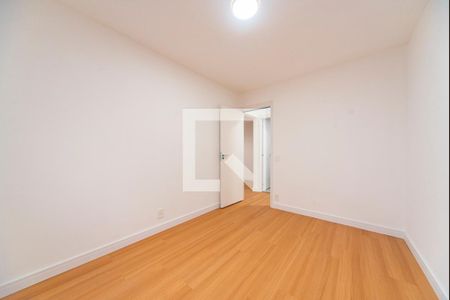 Quarto 1 de apartamento para alugar com 2 quartos, 68m² em Casa Branca, Santo André
