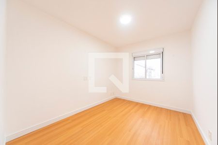 Quarto 1 de apartamento para alugar com 2 quartos, 68m² em Casa Branca, Santo André