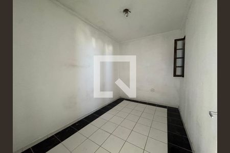 Quarto 1 de casa para alugar com 2 quartos, 90m² em Jardim Boa Vista (zona Oeste), Osasco