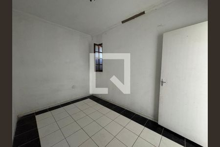 Quarto 1 de casa para alugar com 2 quartos, 90m² em Jardim Boa Vista (zona Oeste), Osasco