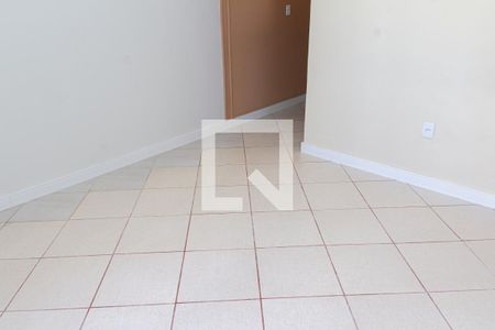 Sala de casa para alugar com 1 quarto, 102m² em Cosmos, Rio de Janeiro