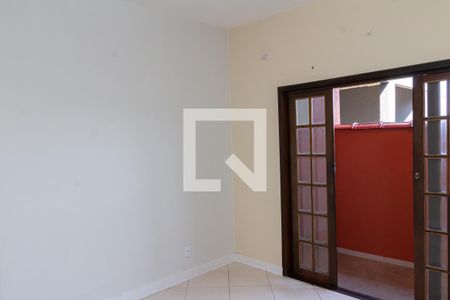 Casa para alugar com 1 quarto, 102m² em Cosmos, Rio de Janeiro