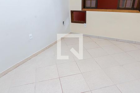 Quarto de casa para alugar com 1 quarto, 102m² em Cosmos, Rio de Janeiro