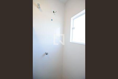 Apartamento para alugar com 1 quarto, 24m² em Jardim de Alah, Taubaté