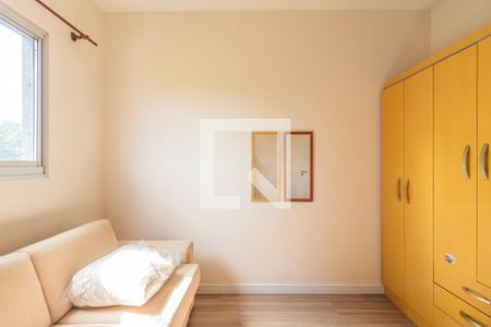 Apartamento à venda com 2 quartos, 60m² em Tamboré, Barueri