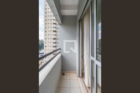 Apartamento à venda com 2 quartos, 60m² em Tamboré, Barueri