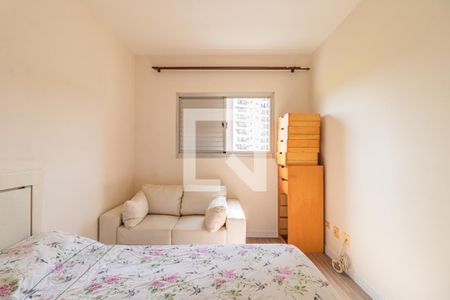 Apartamento à venda com 2 quartos, 60m² em Tamboré, Barueri