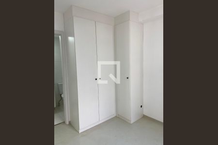 Kitnet/Studio para alugar com 1 quarto, 24m² em Butantã, São Paulo