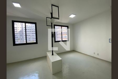 Kitnet/Studio para alugar com 1 quarto, 24m² em Butantã, São Paulo