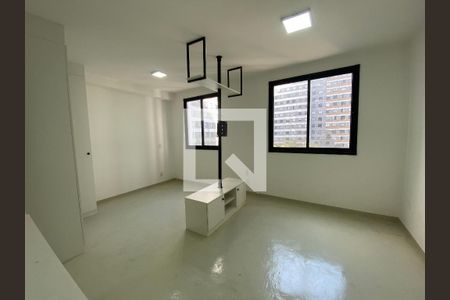 Kitnet/Studio para alugar com 1 quarto, 24m² em Butantã, São Paulo