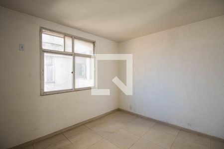 Quarto 1 de apartamento para alugar com 3 quartos, 65m² em Brasilândia, São Gonçalo