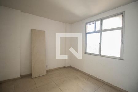 Quarto 1 de apartamento para alugar com 3 quartos, 65m² em Brasilândia, São Gonçalo