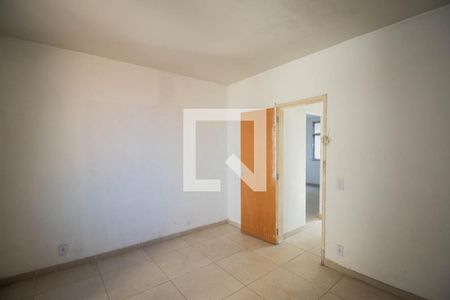 Quarto 1 de apartamento para alugar com 3 quartos, 65m² em Brasilândia, São Gonçalo