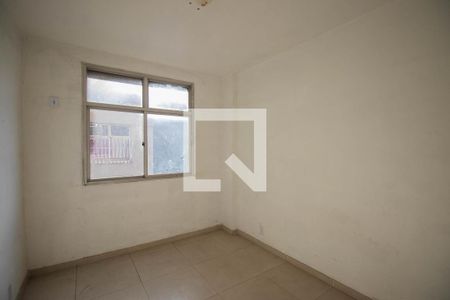 Quarto 2 de apartamento para alugar com 3 quartos, 65m² em Brasilândia, São Gonçalo