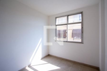 Quarto 1 de apartamento para alugar com 2 quartos, 65m² em Brasilândia, São Gonçalo