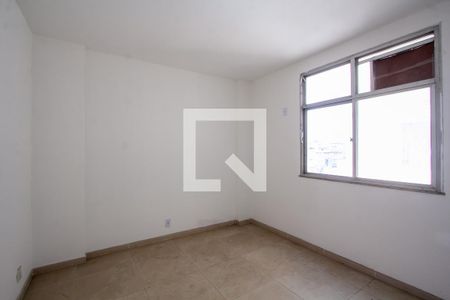 Quarto 2 de apartamento para alugar com 2 quartos, 65m² em Brasilândia, São Gonçalo