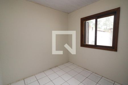 Quarto 2 de casa para alugar com 2 quartos, 65m² em Hípica, Porto Alegre