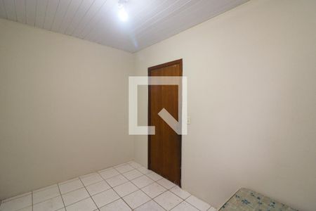 Quarto 1 de casa para alugar com 2 quartos, 65m² em Hípica, Porto Alegre