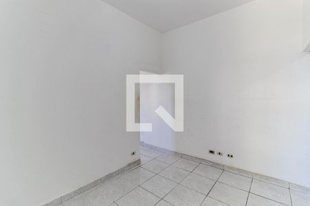 Quarto 1 de kitnet/studio à venda com 2 quartos, 60m² em Santa Cecilia, São Paulo