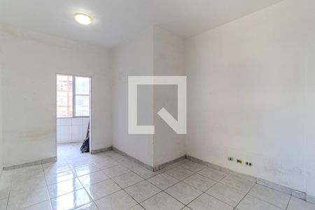 Quarto 3 de kitnet/studio à venda com 2 quartos, 60m² em Santa Cecilia, São Paulo