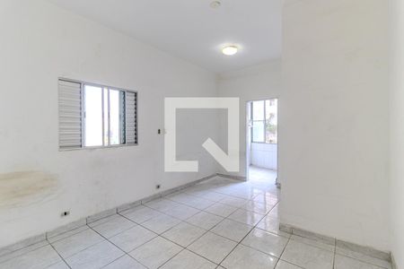Quarto 3 de kitnet/studio à venda com 2 quartos, 60m² em Santa Cecilia, São Paulo