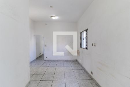 Quarto 3 de kitnet/studio à venda com 2 quartos, 60m² em Santa Cecilia, São Paulo