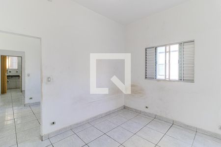 Quarto 3 de kitnet/studio à venda com 2 quartos, 60m² em Santa Cecilia, São Paulo