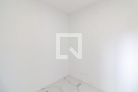 Quarto 1 de apartamento para alugar com 2 quartos, 54m² em Vila Sonia, São Paulo