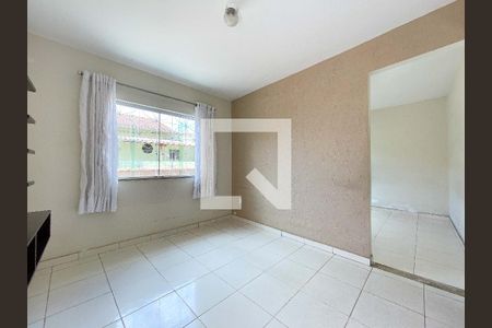 Casa à venda com 4 quartos, 366m² em Bandeirantes, Contagem