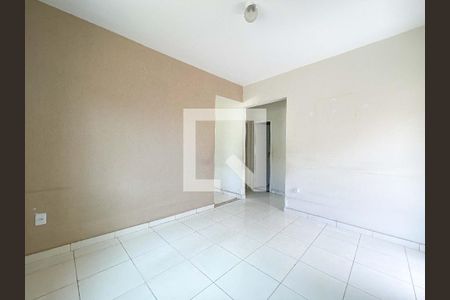 Casa à venda com 4 quartos, 366m² em Bandeirantes, Contagem