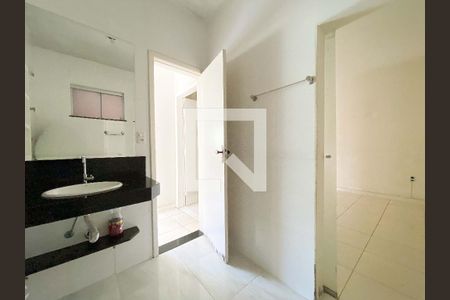 Casa à venda com 4 quartos, 366m² em Bandeirantes, Contagem