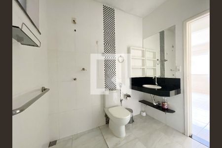 Casa à venda com 4 quartos, 366m² em Bandeirantes, Contagem