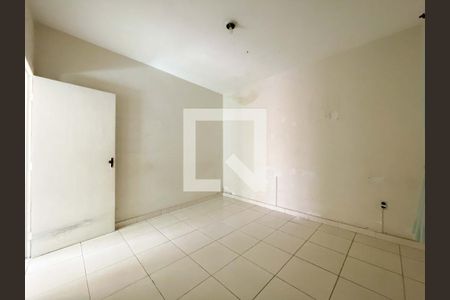 Casa à venda com 4 quartos, 366m² em Bandeirantes, Contagem