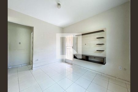 Casa à venda com 4 quartos, 366m² em Bandeirantes, Contagem