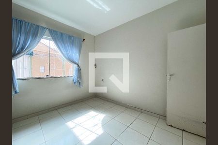 Casa à venda com 4 quartos, 366m² em Bandeirantes, Contagem