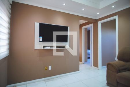 Apartamento para alugar com 2 quartos, 45m² em Rubem Berta, Porto Alegre