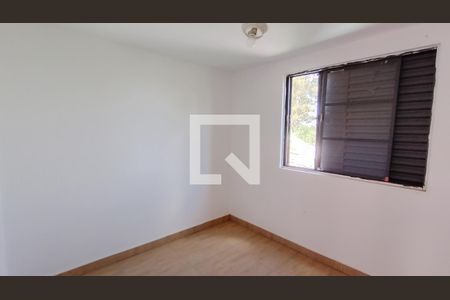 Apartamento para alugar com 2 quartos, 46m² em Mandi, Suzano