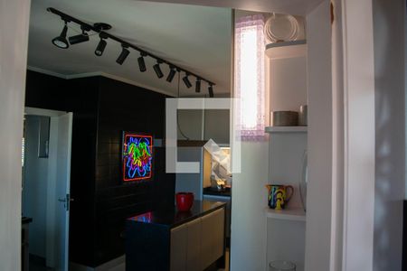 Apartamento para alugar com 4 quartos, 162m² em Tatuapé, São Paulo