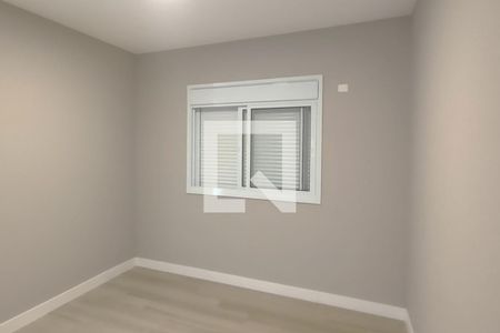 Suíte 1 de apartamento à venda com 2 quartos, 83m² em Santo Antônio, São Caetano do Sul