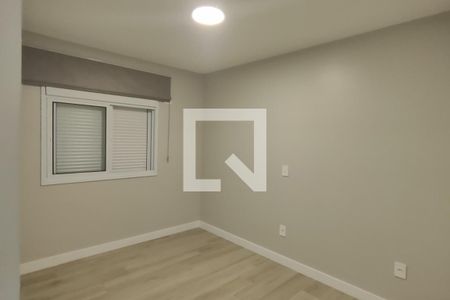 Suíte 2 de apartamento à venda com 2 quartos, 83m² em Santo Antônio, São Caetano do Sul