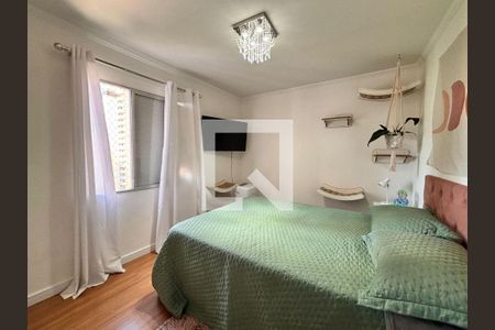 Apartamento à venda com 2 quartos, 70m² em Vila Andrade, São Paulo