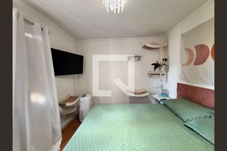 Apartamento à venda com 2 quartos, 70m² em Vila Andrade, São Paulo