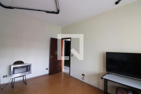 Quarto 1 de casa para alugar com 3 quartos, 131m² em Vila Tereza, São Bernardo do Campo