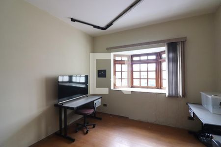 Quarto 1 de casa para alugar com 3 quartos, 131m² em Vila Tereza, São Bernardo do Campo