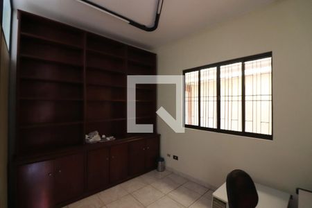 Quarto 2 de casa para alugar com 3 quartos, 131m² em Vila Tereza, São Bernardo do Campo