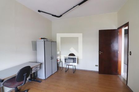 Quarto 1 de casa para alugar com 3 quartos, 131m² em Vila Tereza, São Bernardo do Campo