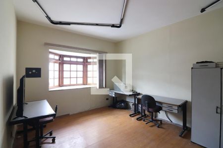 Quarto 1 de casa para alugar com 3 quartos, 131m² em Vila Tereza, São Bernardo do Campo