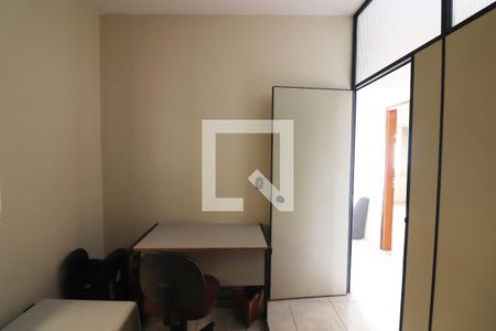 Quarto 2 de casa para alugar com 3 quartos, 131m² em Vila Tereza, São Bernardo do Campo