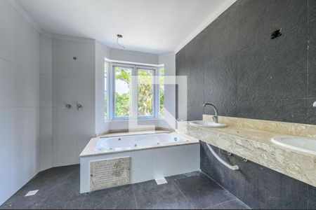 Casa 10 de casa à venda com 3 quartos, 294m² em Tristeza, Porto Alegre