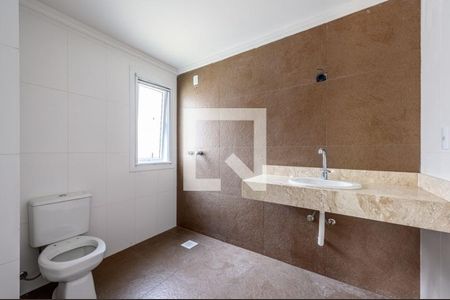 Casa 10 de casa à venda com 3 quartos, 294m² em Tristeza, Porto Alegre